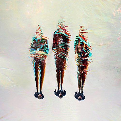 album take that