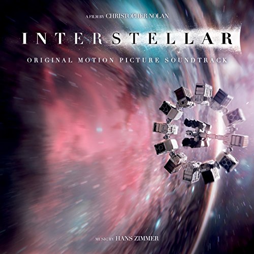 album hans zimmer