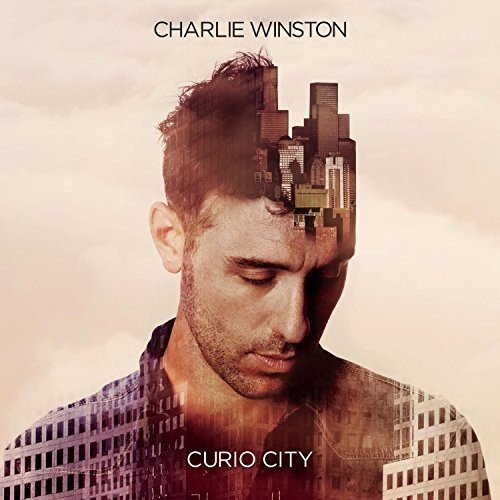 album charlie winston