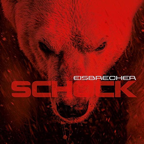 album eisbrecher