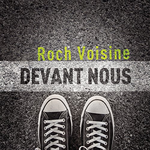 album roch voisine