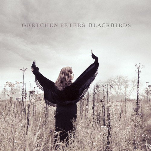 album gretchen peters