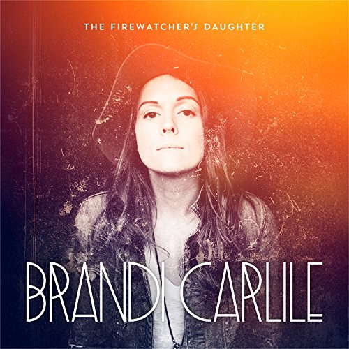 album brandi carlile