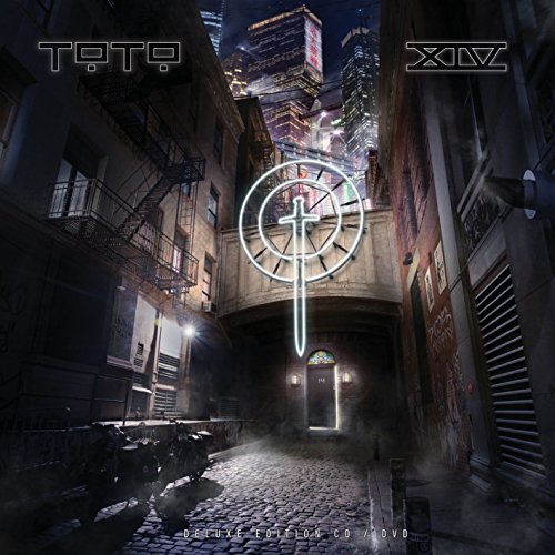 album toto