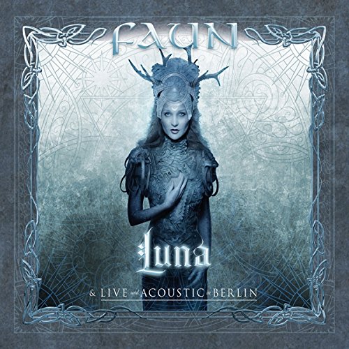 album faun