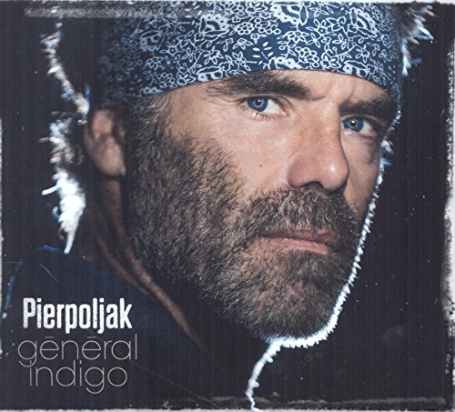 album pierpoljak