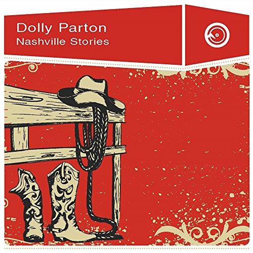 album dolly parton