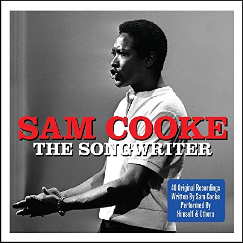 album sam cooke