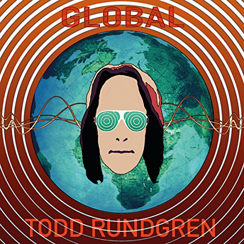 album todd rundgren