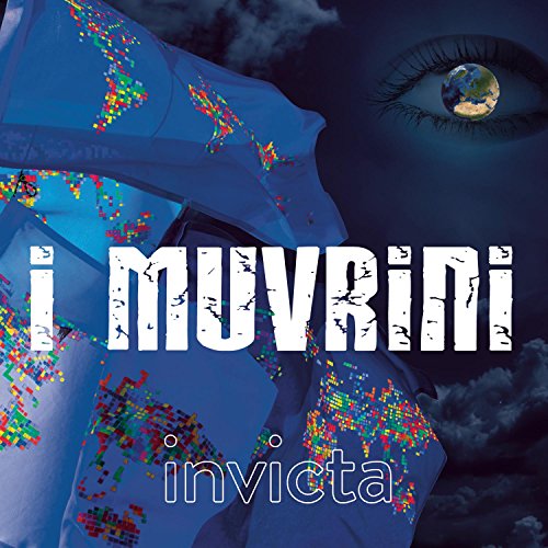 album i muvrini