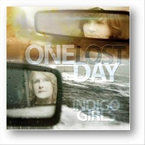 album indigo girls