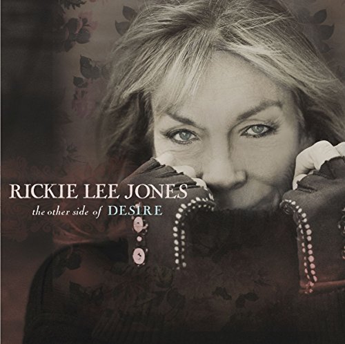 album rickie lee jones