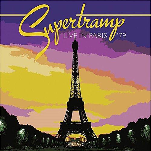 album supertramp