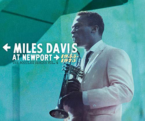 album miles davis