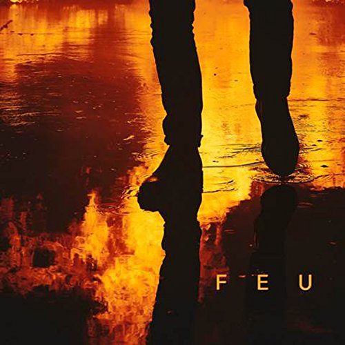 album nekfeu