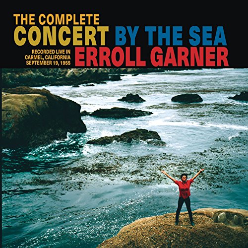 album erroll garner