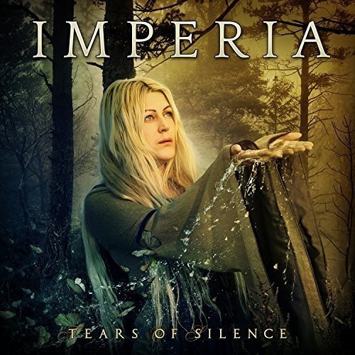 album imperia