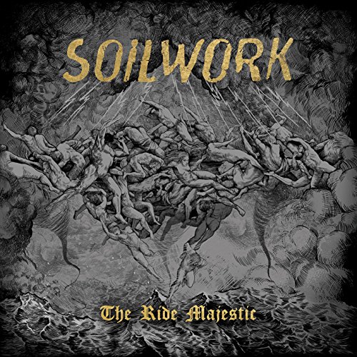 album soilwork