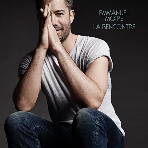 album emmanuel moire