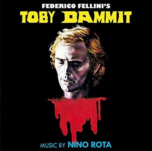 album nino rota