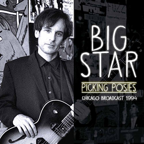 album big star