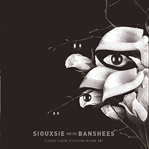 album siouxsie and the banshees