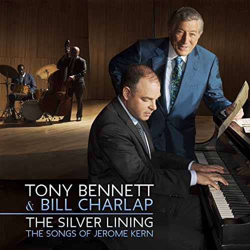 album tony bennett