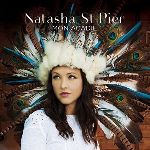 album saint pier natasha