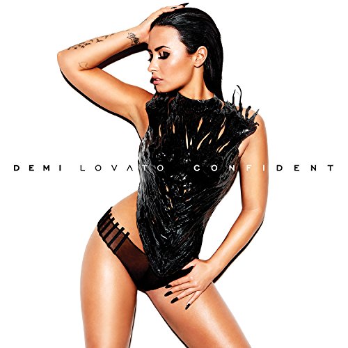 album demi lovato