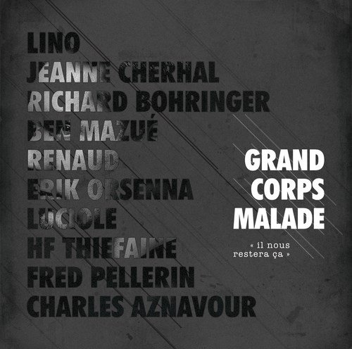 album grand corps malade