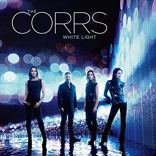 album the corrs