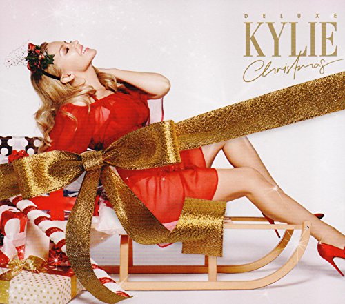 album kylie minogue