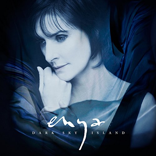 album enya