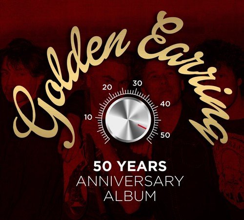 album golden earring