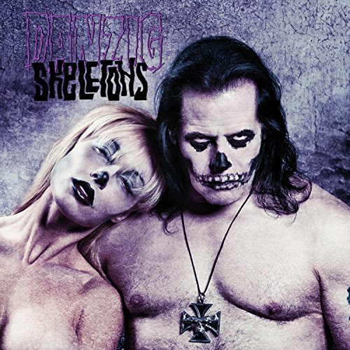 album danzig