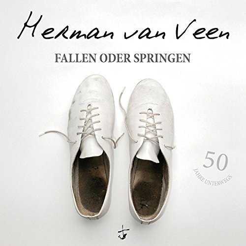 album herman van veen