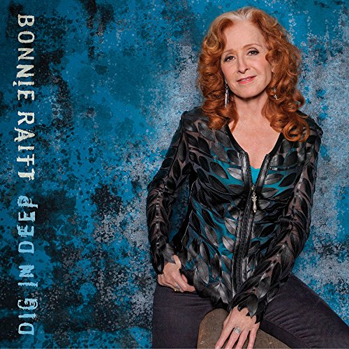 album bonnie raitt