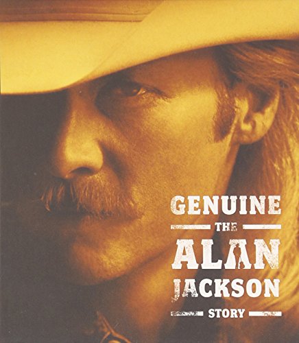 album alan jackson