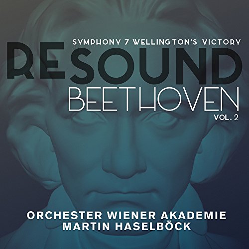 album beethoven ludwing von