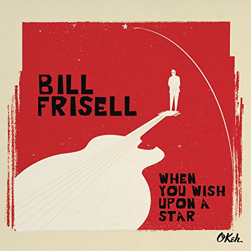 album bill frisell