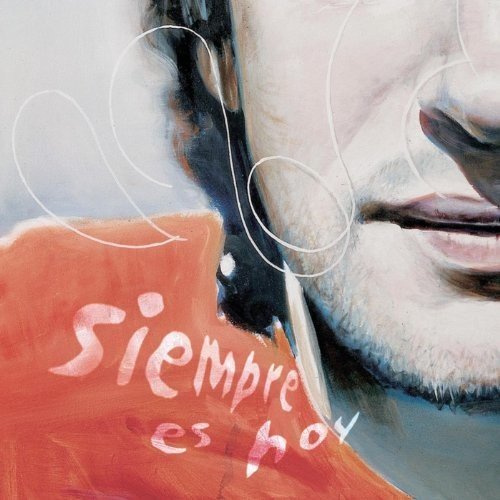 album gustavo cerati