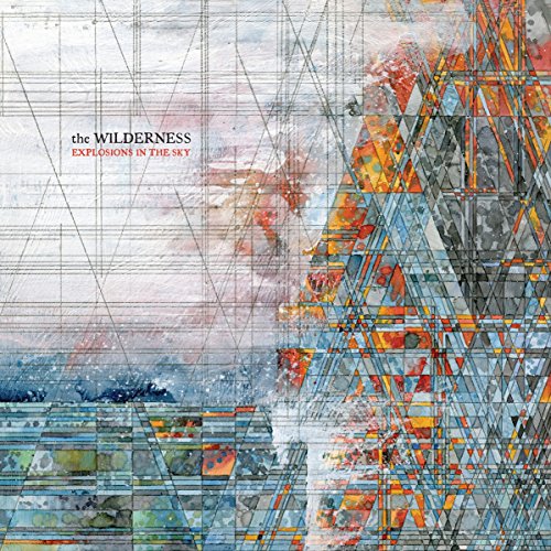 album explosions in the sky