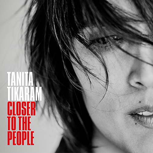 album tanita tikaram