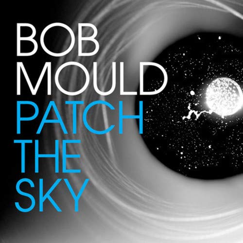 album bob mould