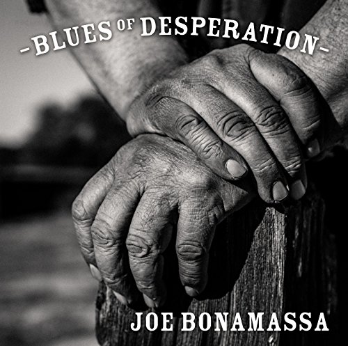 album joe bonamassa