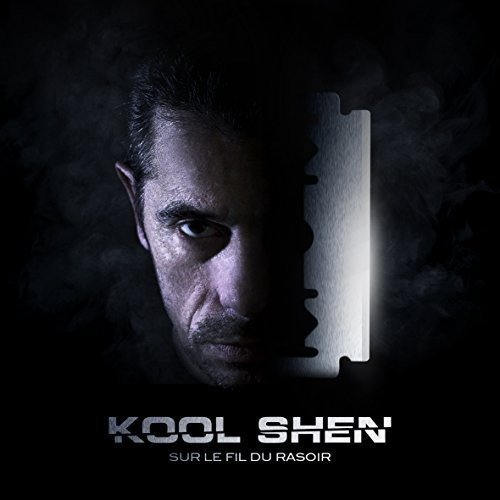 album kool shen