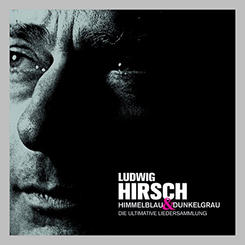 album ludwig hirsch