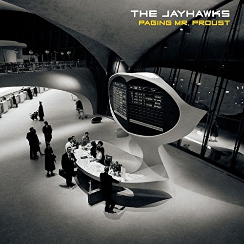 album the jayhawks