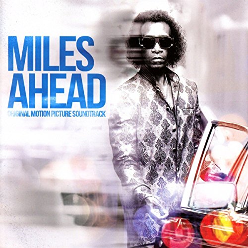 album miles davis