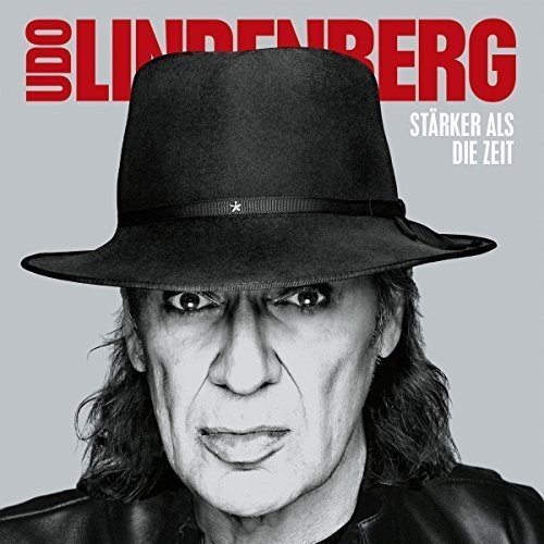 album udo lindenberg